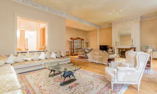Sublime Apartment near Trocadéro square - Image 0