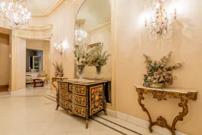 Sublime Apartment near Trocadéro square - Image 4