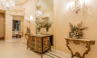 Sublime Apartment near Trocadéro square - Image 4