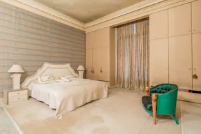 Sublime Apartment near Trocadéro square - Image 8