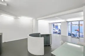 White Box Space in Le Marais - Image 2