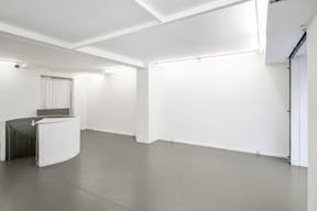 White Box Space in Le Marais - Image 4