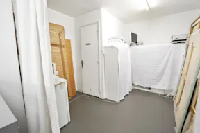 White Box Space in Le Marais - Image 6