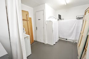 White Box Space in Le Marais - Image 6