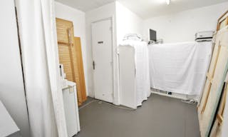 White Box Space in Le Marais - Image 6