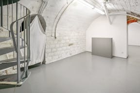 White Box Space in Le Marais - Image 7