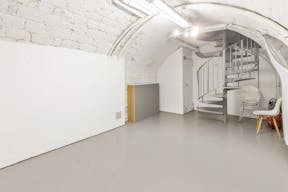 White Box Space in Le Marais - Image 8