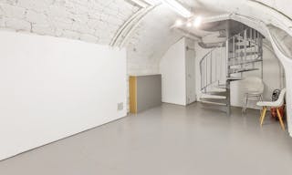 White Box Space in Le Marais - Image 8
