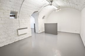White Box Space in Le Marais - Image 9