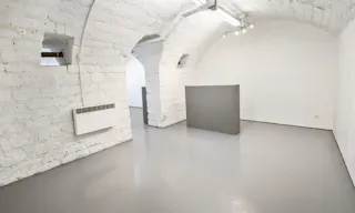 White Box Space in Le Marais - Image 9