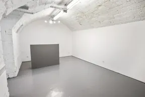 White Box Space in Le Marais - Image 10