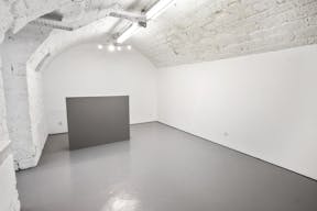 White Box Space in Le Marais - Image 10