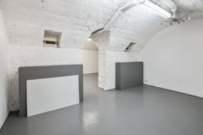 White Box Space in Le Marais - Image 13