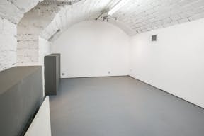 White Box Space in Le Marais - Image 14