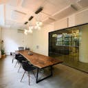 Modern Creative Space Available