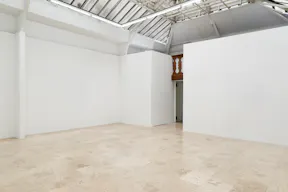 Art Gallery near Pont Neuf - Image 1