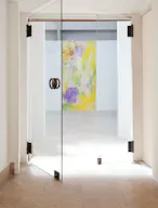 Art Gallery near Pont Neuf - Image 4