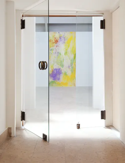 Art Gallery near Pont Neuf - Image 4