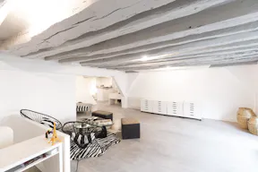 Art Gallery near Saint-Germain-des-Prés - Image 3