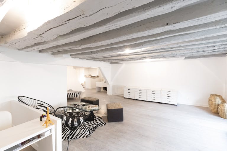 Art Gallery near Saint-Germain-des-Prés - Image 3