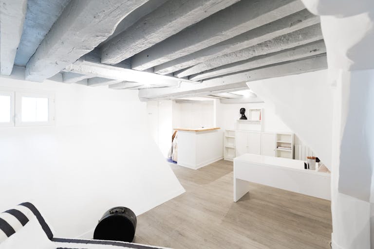 Art Gallery near Saint-Germain-des-Prés - Image 4