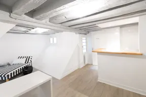 Art Gallery near Saint-Germain-des-Prés - Image 6