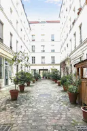 Art Gallery near Saint-Germain-des-Prés - Image 9
