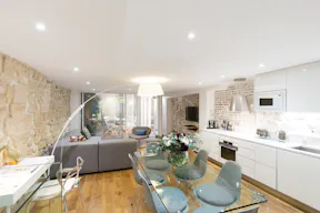 Sublime Space in Le Marais - Image 0