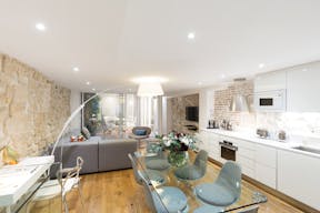 Sublime Space in Le Marais - Image 0