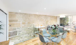 Sublime Space in Le Marais - Image 3