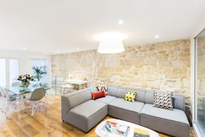 Sublime Space in Le Marais - Image 5