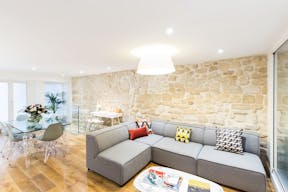 Sublime Space in Le Marais - Image 5