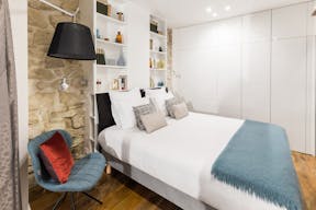 Sublime Space in Le Marais - Image 15