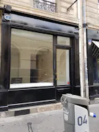 Classic Boutique in the Chic 6th District - Image 2