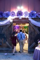 Rustic Barn for Events - Image 7