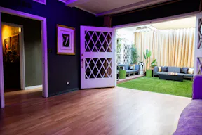 High Design meets Prime Exposure on the Sunset Strip - Image 5