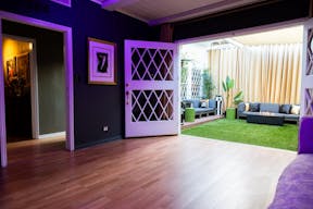 High Design meets Prime Exposure on the Sunset Strip - Image 5