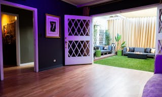 High Design meets Prime Exposure on the Sunset Strip - Image 5