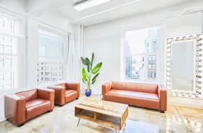 14A Showroom PopUp Event Rental in Midtown - Image 4