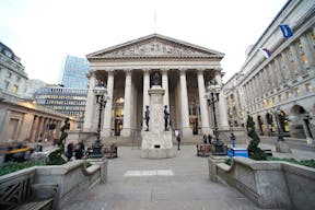 Historic City Pop Up Store - Image 2