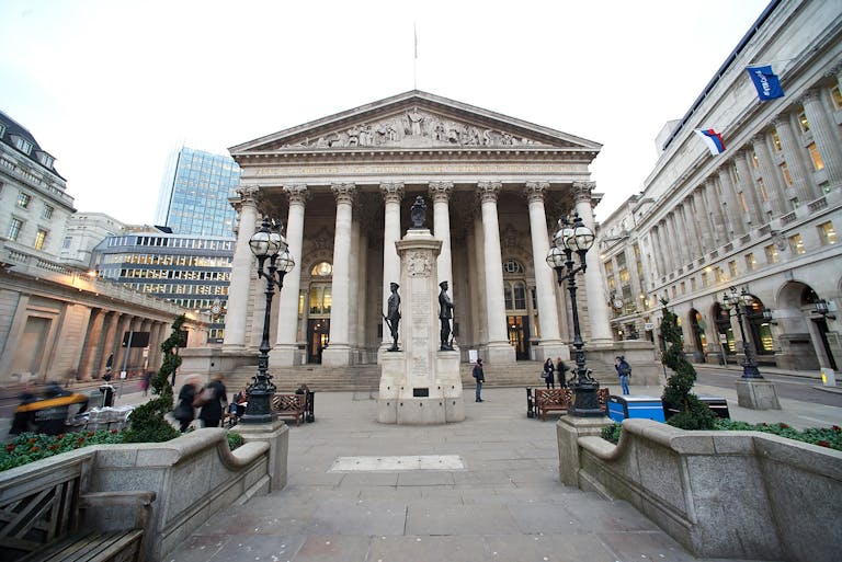 Historic City Pop Up Store - Image 2