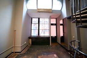 Historic City Pop Up Store - Image 4