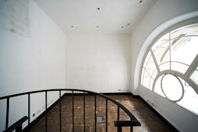 Historic City Pop Up Store - Image 6