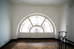 Historic City Pop Up Store - Image 7