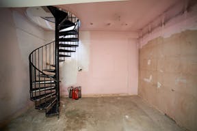 Historic City Pop Up Store - Image 8