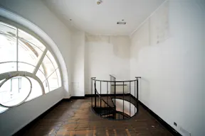 Historic City Pop Up Store - Image 9