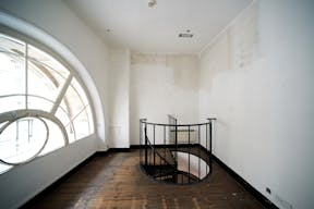 Historic City Pop Up Store - Image 9