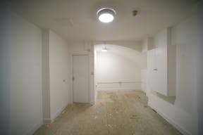 Historic City Pop Up Store - Image 10