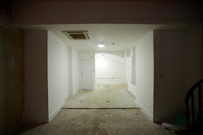 Historic City Pop Up Store - Image 11