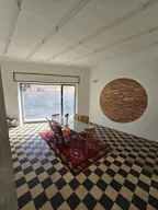 Boutique / espace polyvalent � belle de mai (atelier, expo, court) - Image 5